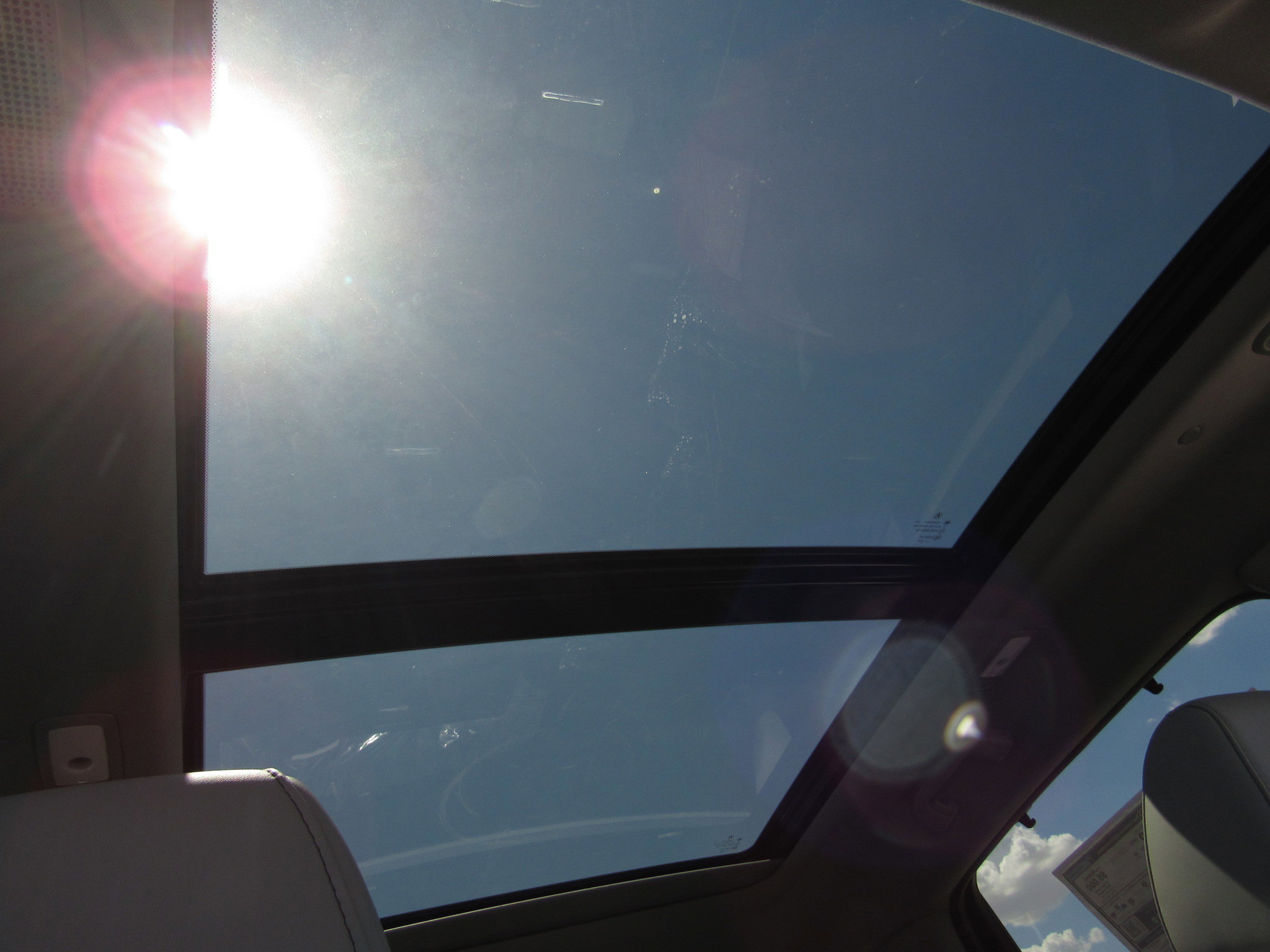 New 2026 Acura MDX SH-AWD w/ Technology Package image 8