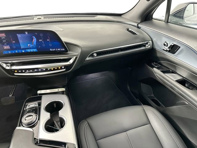 Used 2024 Cadillac Lyriq Tech image 28