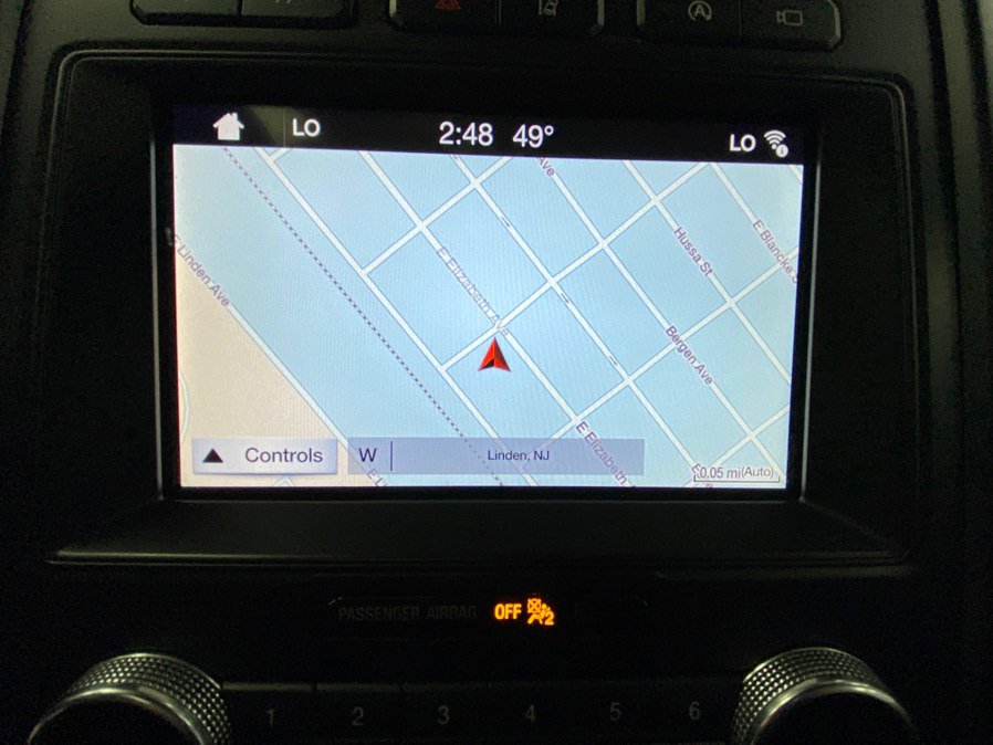 Used 2019 Ford Expedition Max Limited w/ Special Edition Package image 32