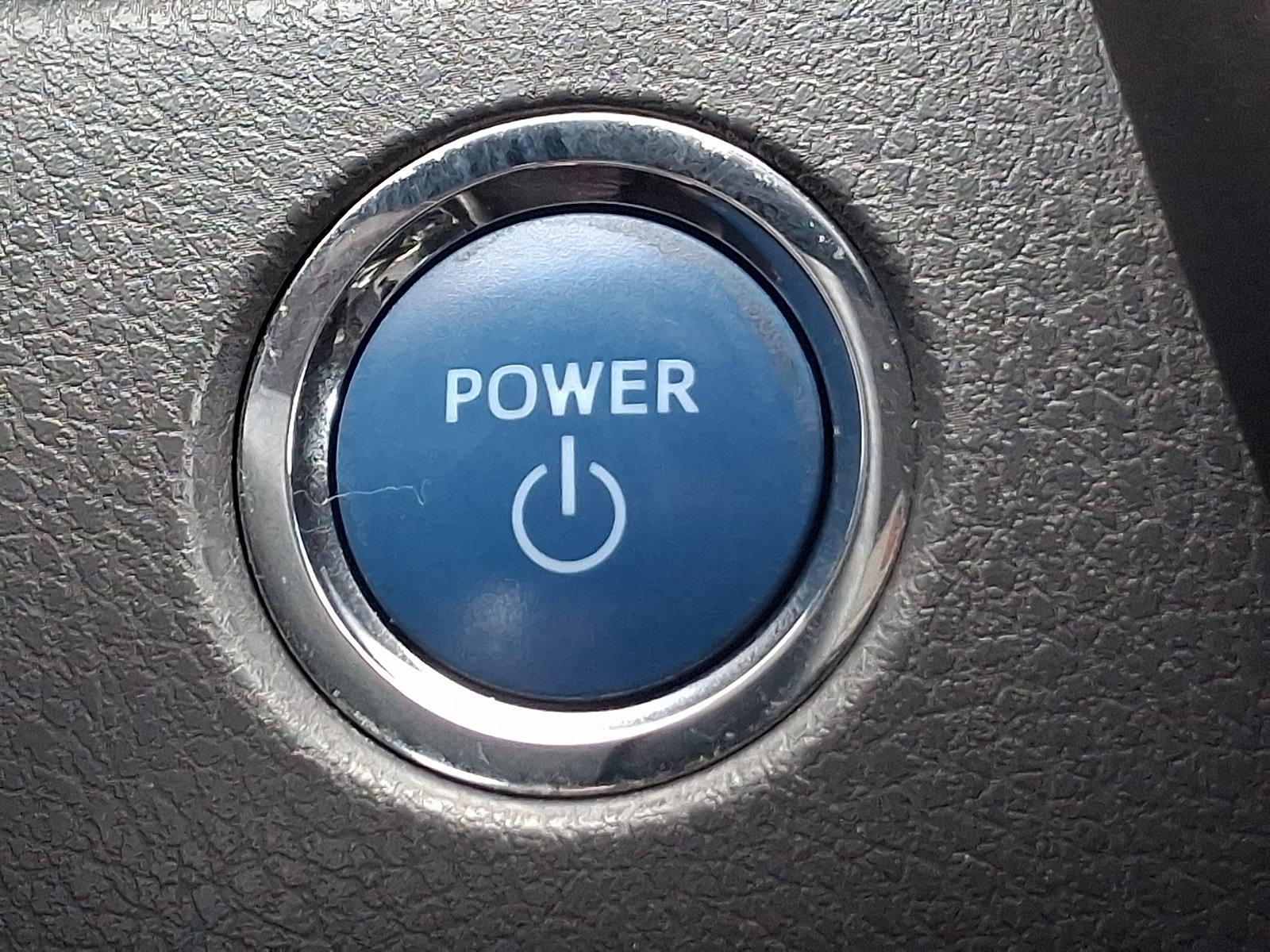 Used 2020 Toyota Camry XLE FWD image 22