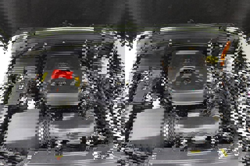 Used 2023 Jeep Wrangler Unlimited w/ Cold Weather Group image 28