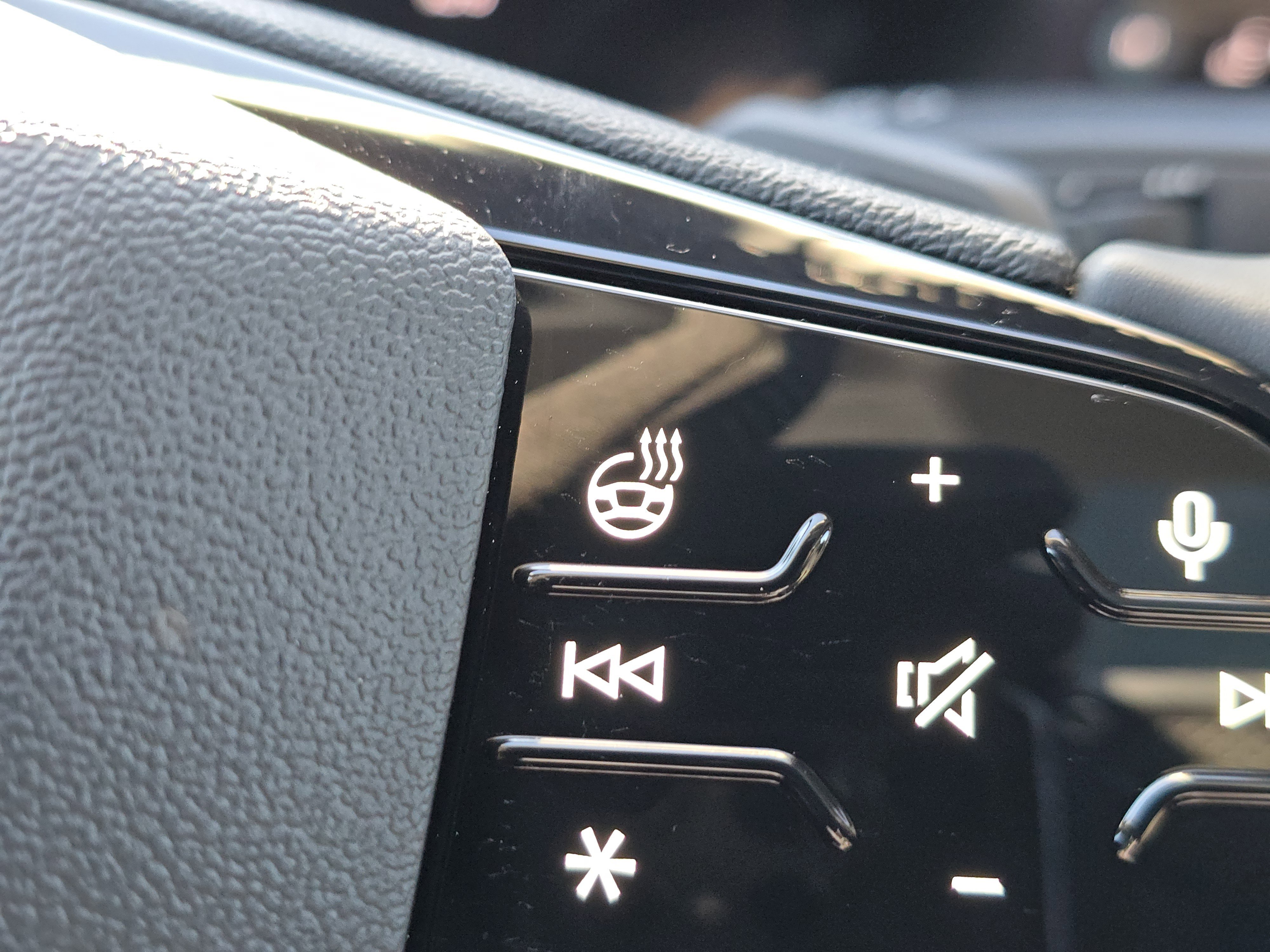 Certified 2025 Audi A5 2.0T Premium w/ Convenience Package image 28