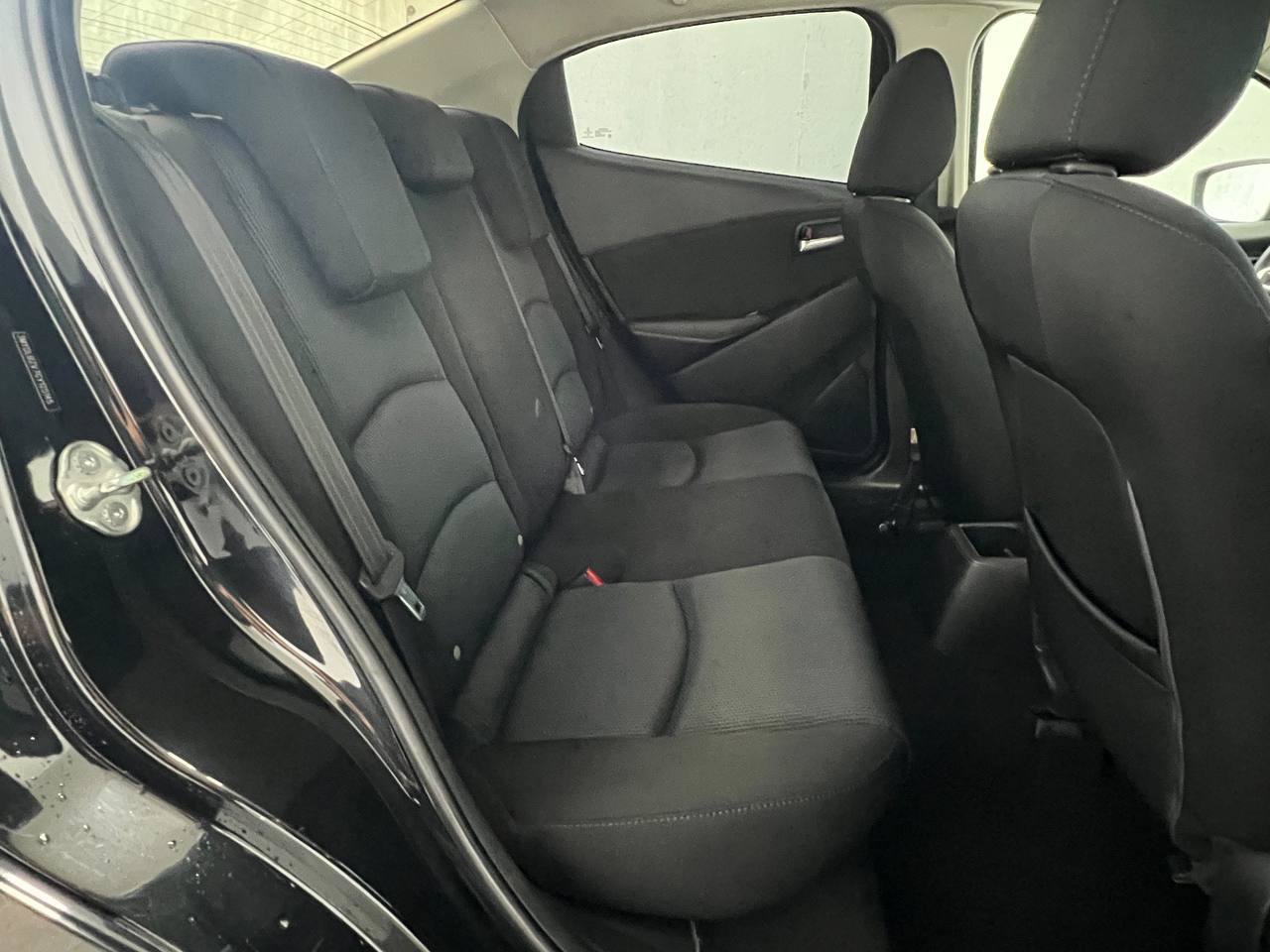 Used 2016 Scion iA FWD image 14
