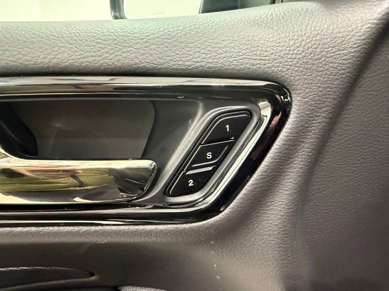 New 2026 Dodge Durango GT AWD/4WD image 26