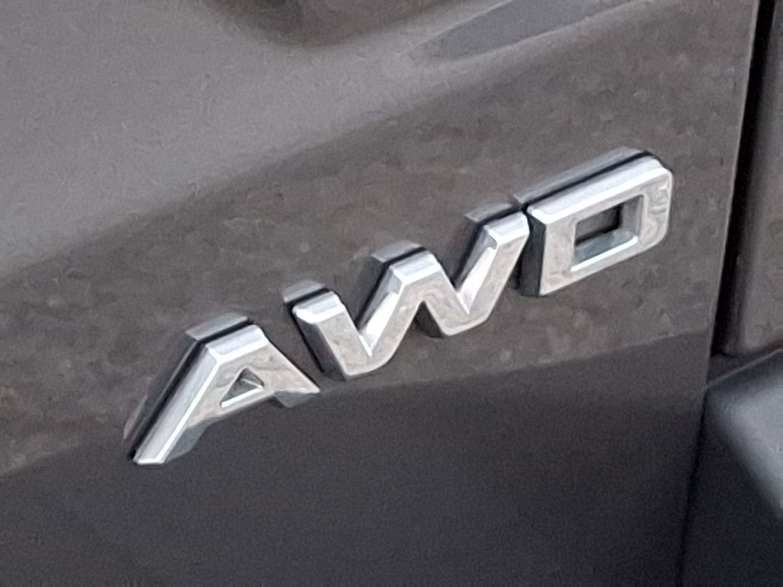 Used 2022 Ford Maverick XLT w/ Equipment Group 300A Standard image 30