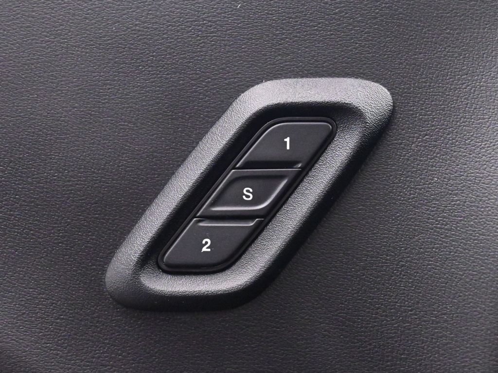 Used 2023 Dodge Challenger R/T Scat Pack w/ Plus Package RWD image 31