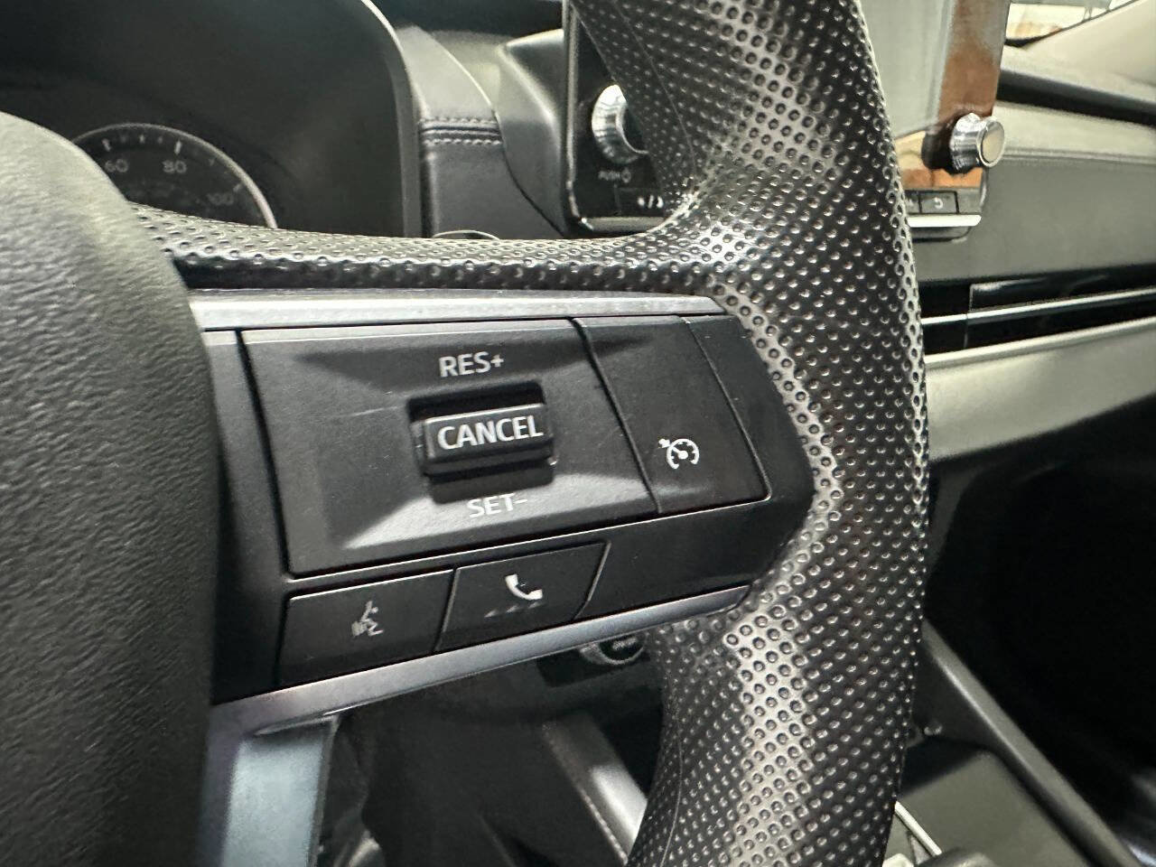 Used 2023 Mitsubishi Outlander ES image 27