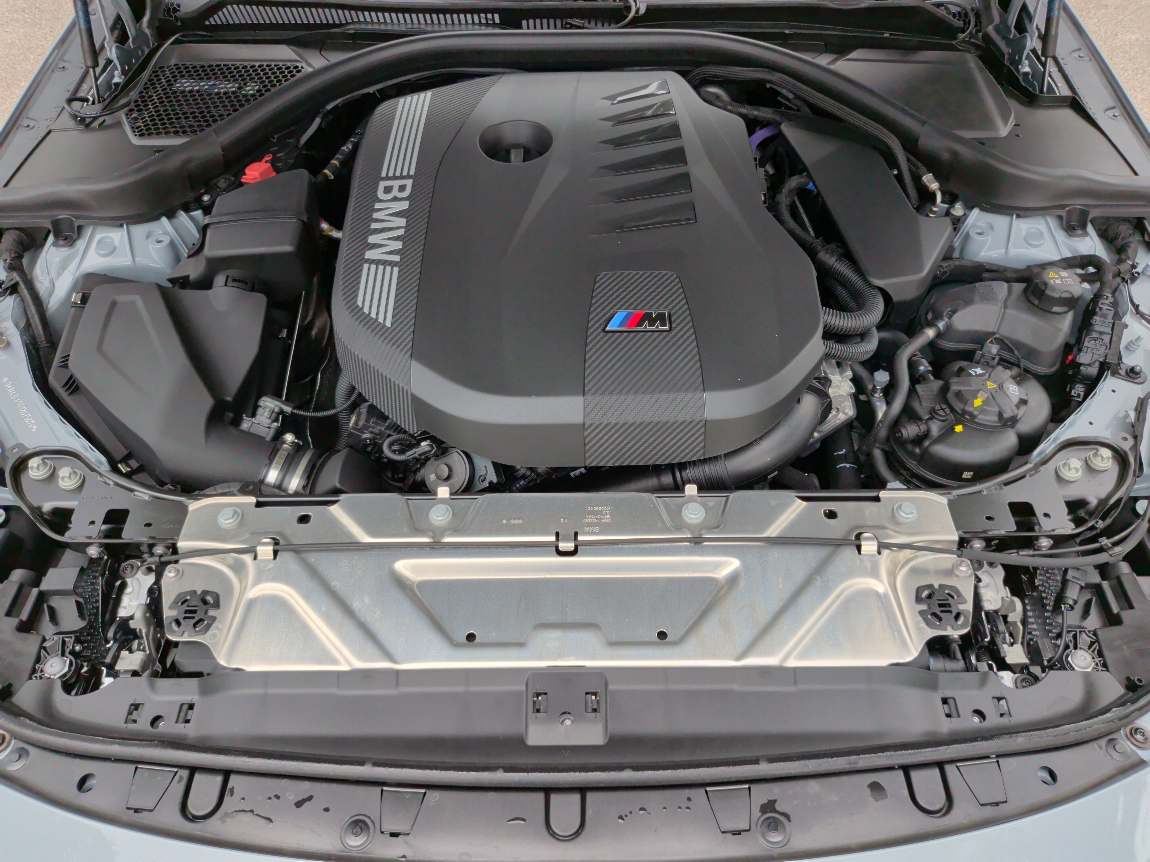 New 2027 BMW M240i Coupe w/ Premium Package RWD image 41