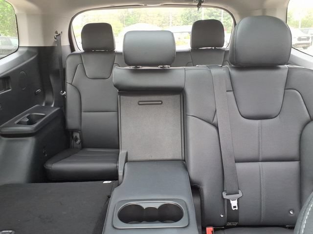 Used 2022 Kia Telluride SX AWD/4WD image 6