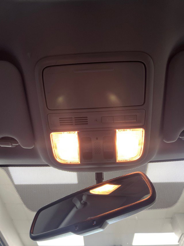 Used 2017 Honda Pilot EX-L image 24