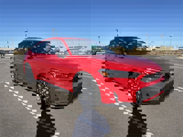 New 2026 Honda Civic Sport Touring image 7