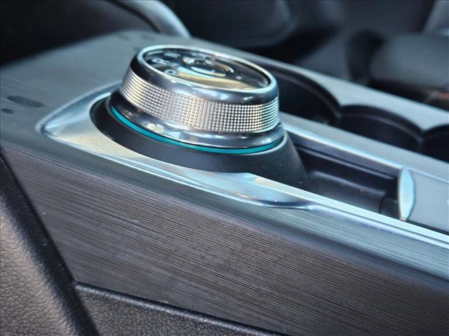 Used 2025 Ford Escape ST-Line FWD image 10