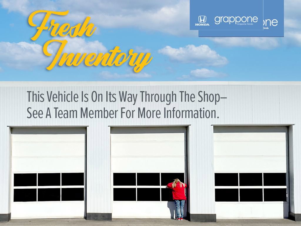 Used 2020 Toyota 4Runner Limited