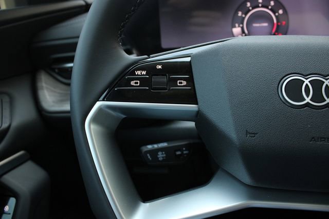 New 2026 Audi Q5 Premium image 12