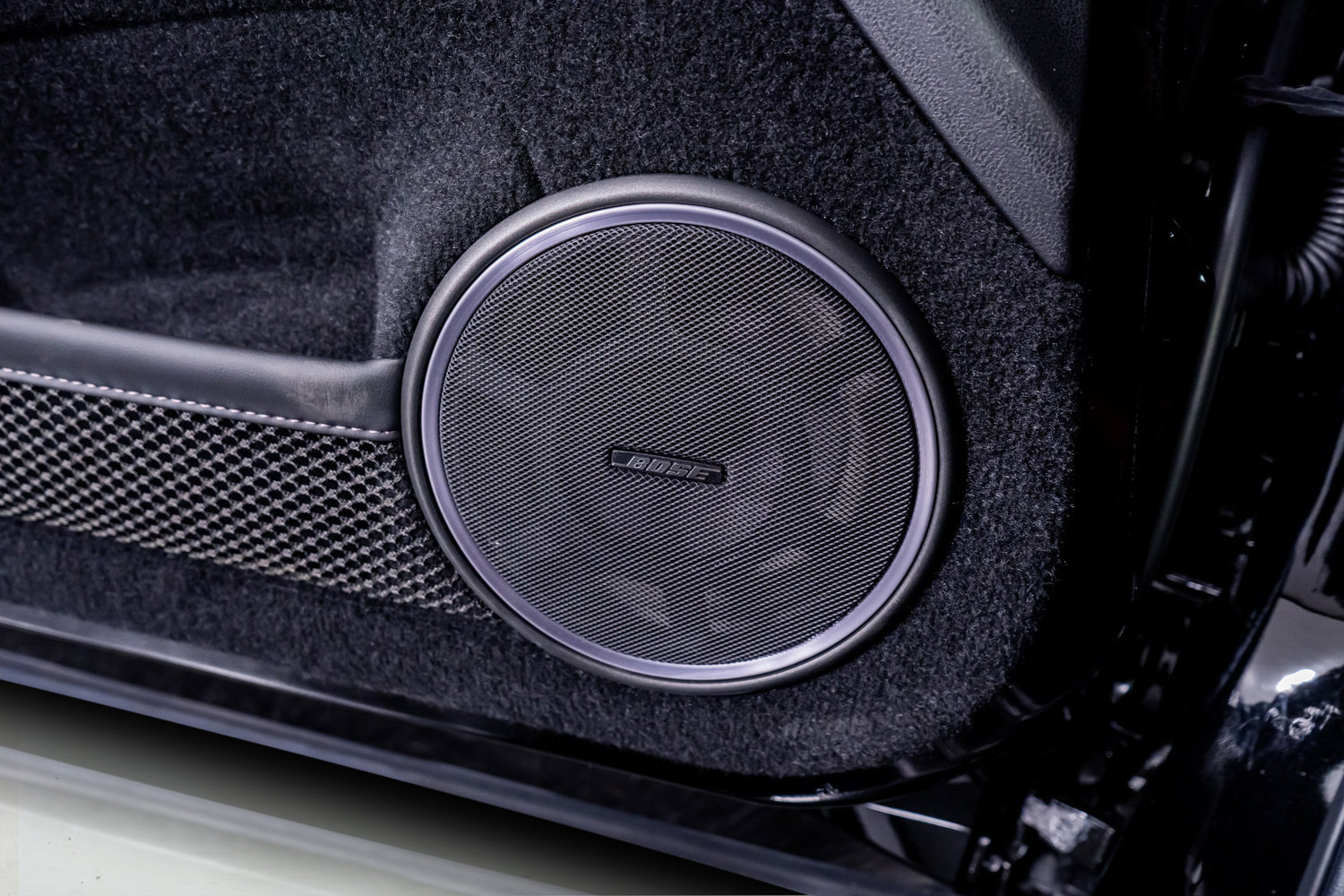 Used 2021 Nissan GT-R Premium image 57