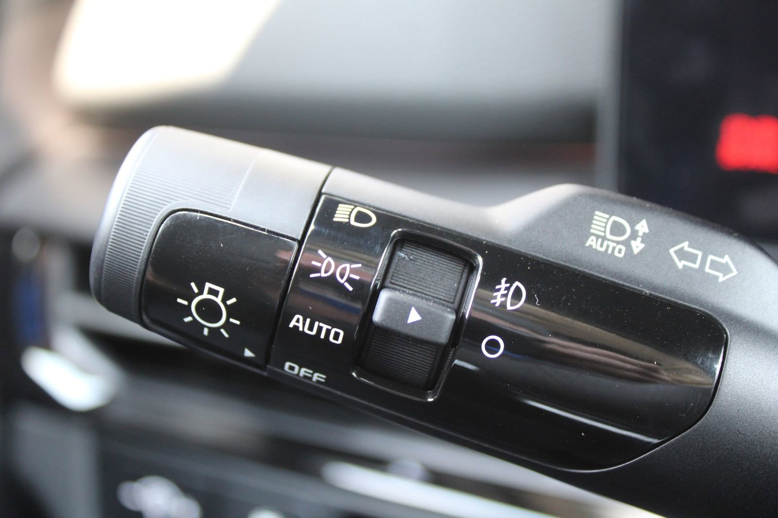 New 2026 Kia Sportage SX Prestige image 31