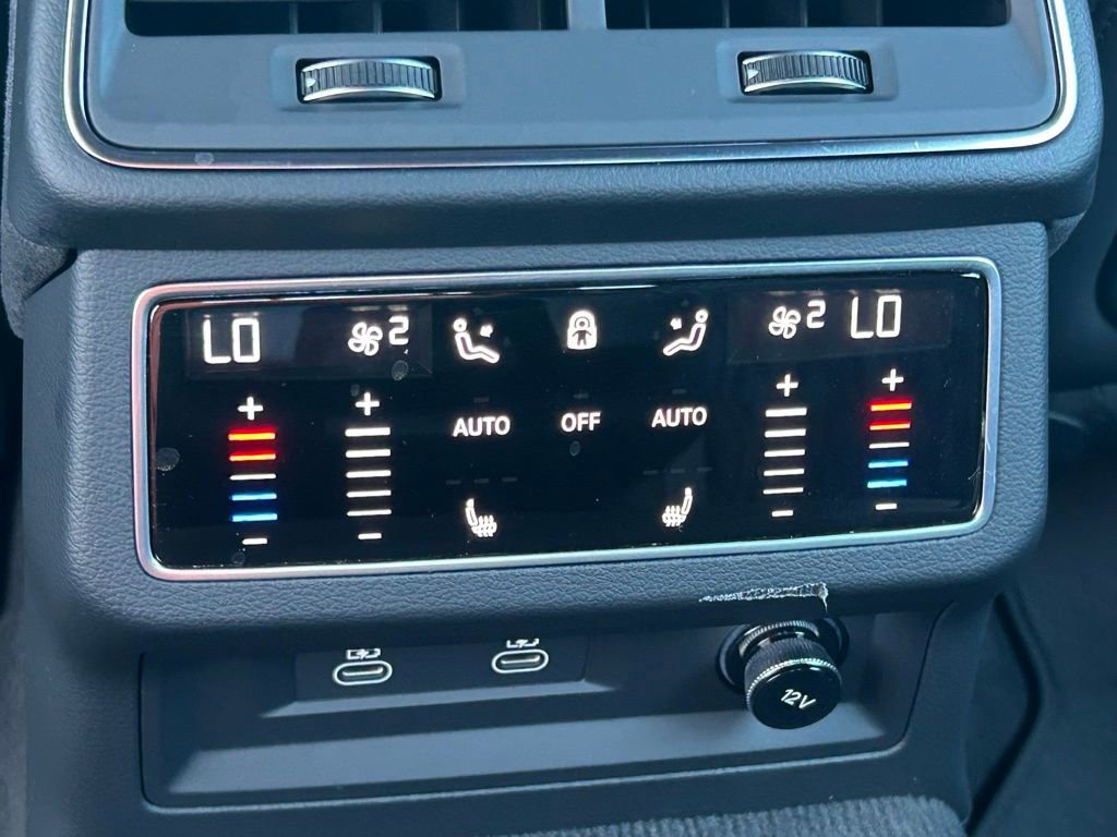 Used 2023 Audi S7 Premium Plus w/ Premium Plus Package image 71