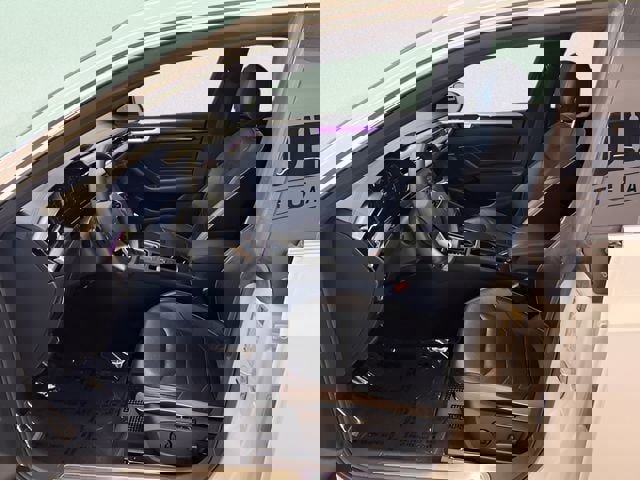 Used 2021 Volkswagen Arteon SEL Premium image 20