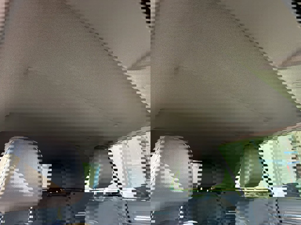 Used 2015 Audi A3 2.0T Prestige image 11