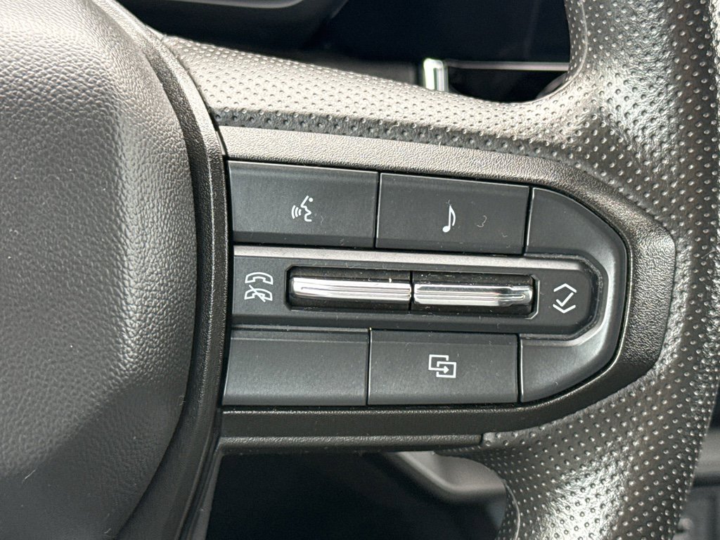 Certified 2023 Chevrolet Colorado Trail Boss w/ LPO, Dark Essentials Package image 26