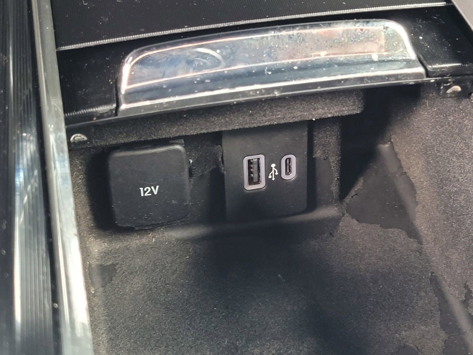 Used 2022 Lincoln Corsair FWD image 24