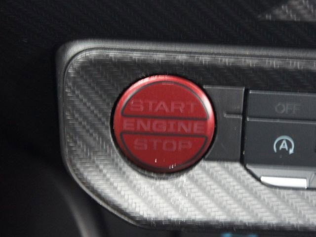 Used 2024 Ford Mustang Premium image 7