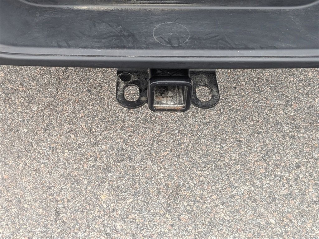 Used 2023 Jeep Gladiator Sport w/ Trailer Tow Package image 12