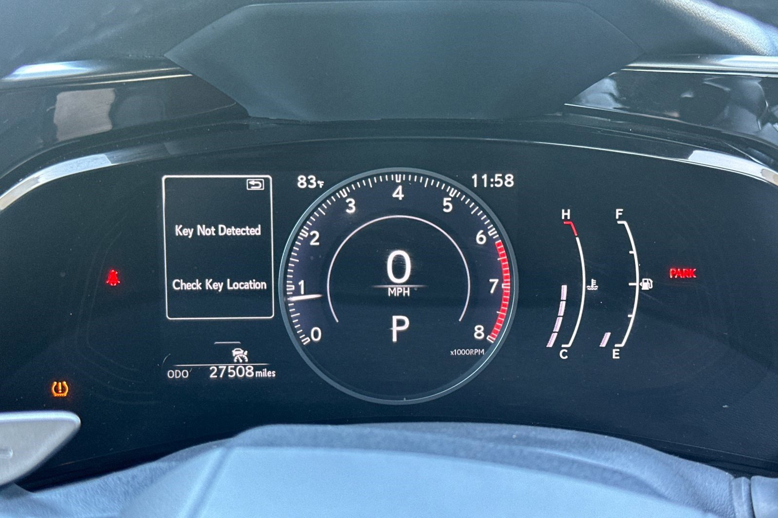 Used 2022 Lexus NX 350 AWD image 33