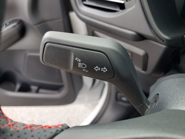 Used 2023 Ford Escape ST-Line Select w/ Tech Pack #2 AWD/4WD image 15