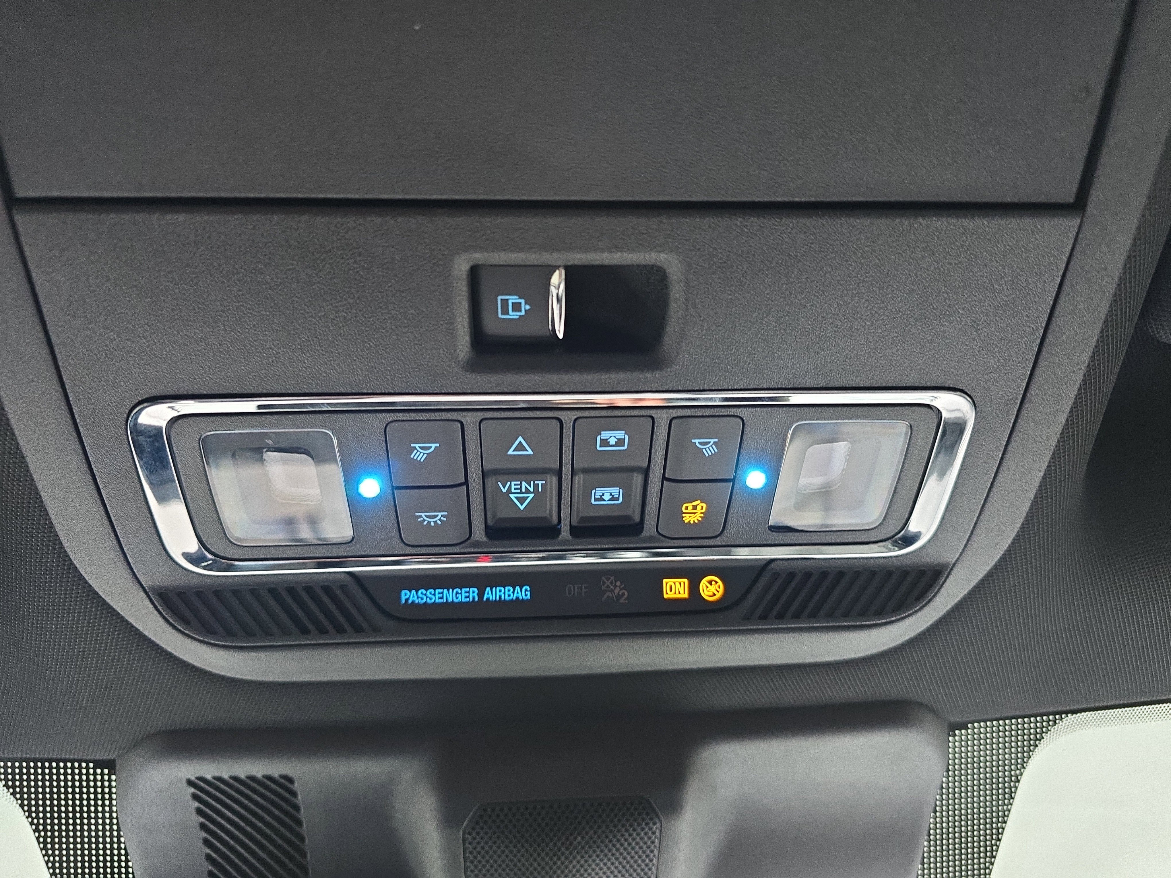 Used 2024 Ford F350 Platinum image 43