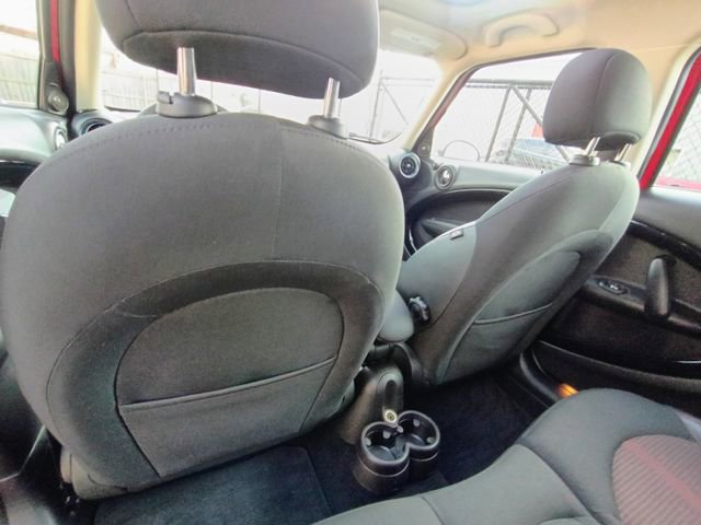 Used 2014 MINI Cooper Countryman S image 70