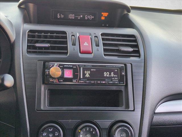 Used 2014 Subaru Impreza 2.0i image 13