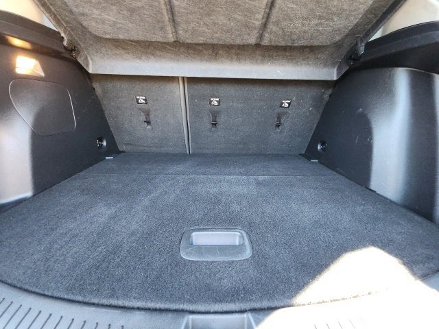 Used 2022 Buick Encore GX Preferred w/ Cold Weather Comfort Package image 26