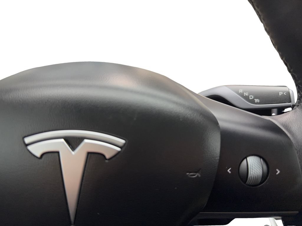 Used 2020 Tesla Model 3 Long Range AWD/4WD image 41