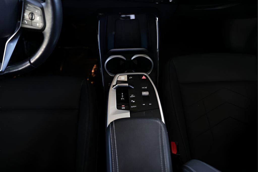 Used 2023 BMW X1 xDrive28i w/ Convenience Package image 35