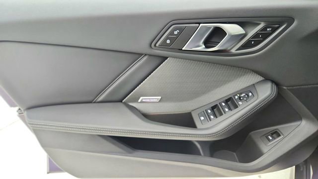 Used 2026 BMW 228i FWD image 34