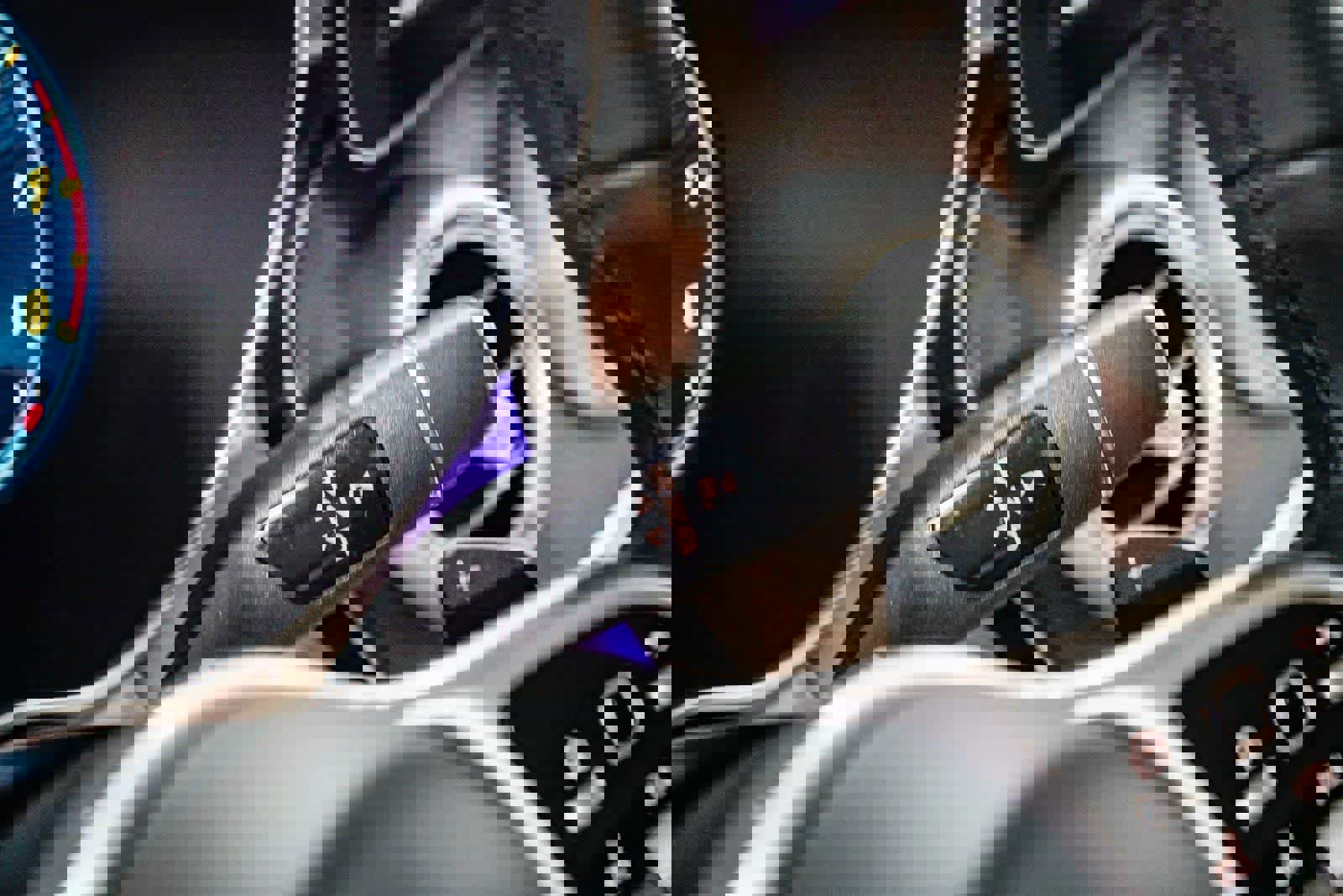 Used 2022 Mercedes-Benz GLC 300 image 20