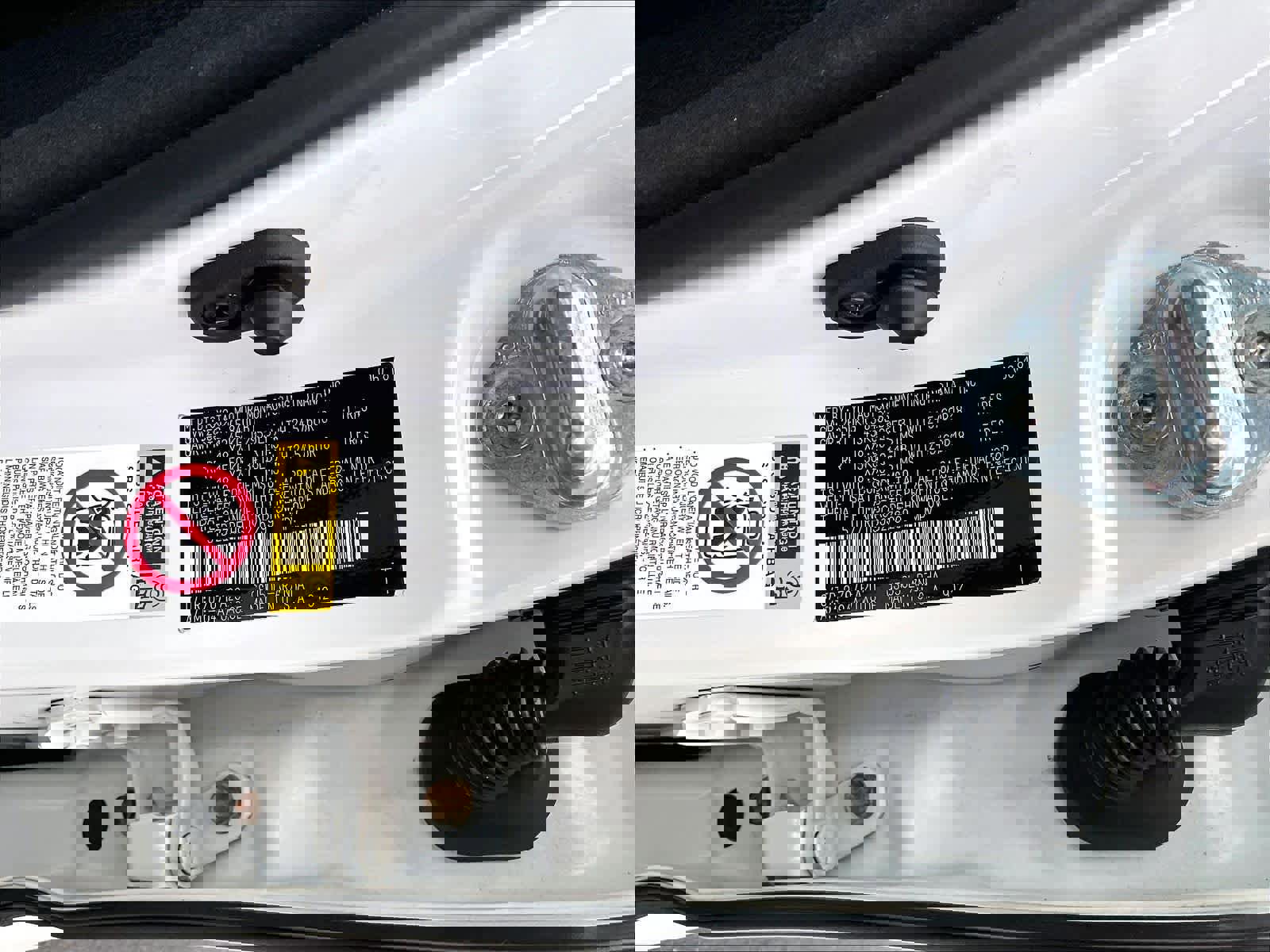 Used 2018 Toyota Highlander Plus image 35