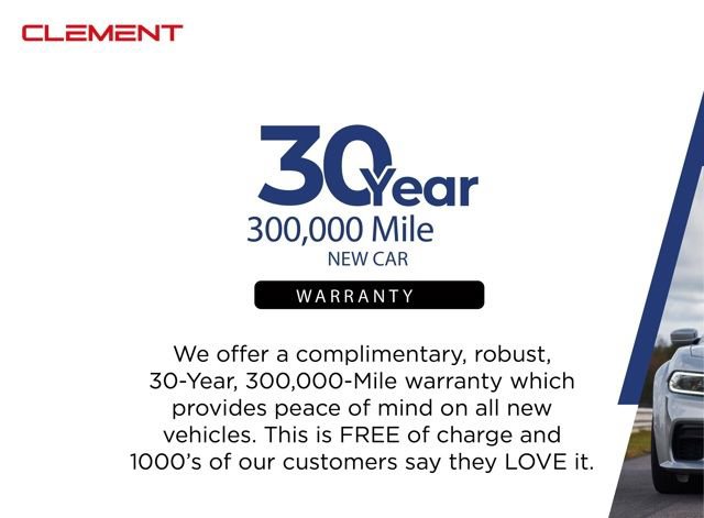 New 2025 Ford Escape Platinum w/ Premium Technology Package image 4