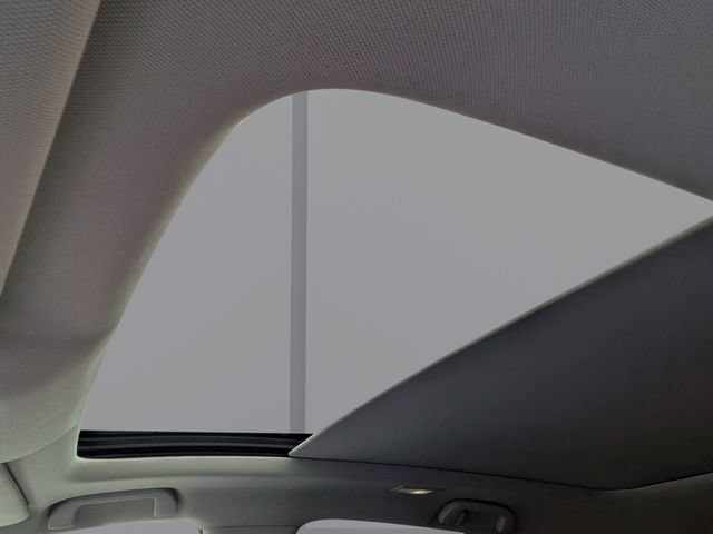 Used 2023 Acura RDX AWD image 18