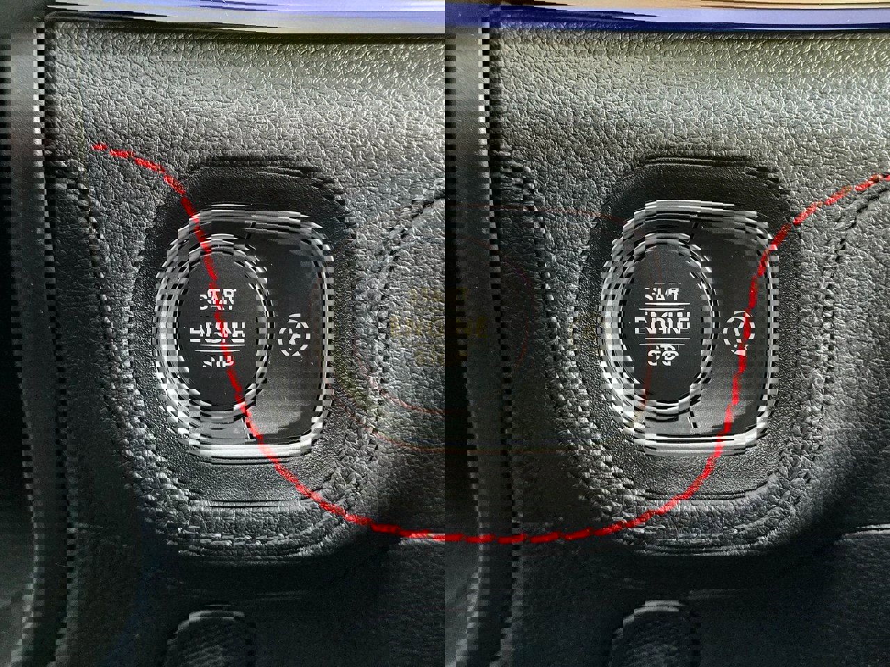 New 2026 Mercedes-Benz GLE 53 AMG 4MATIC image 23