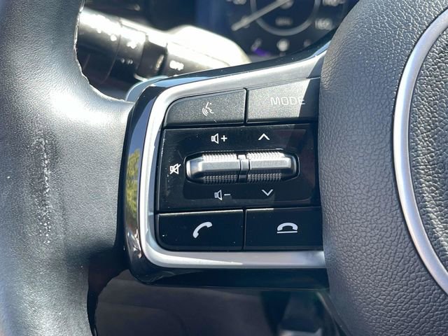 Used 2022 Kia Sorento SX Prestige AWD/4WD image 39