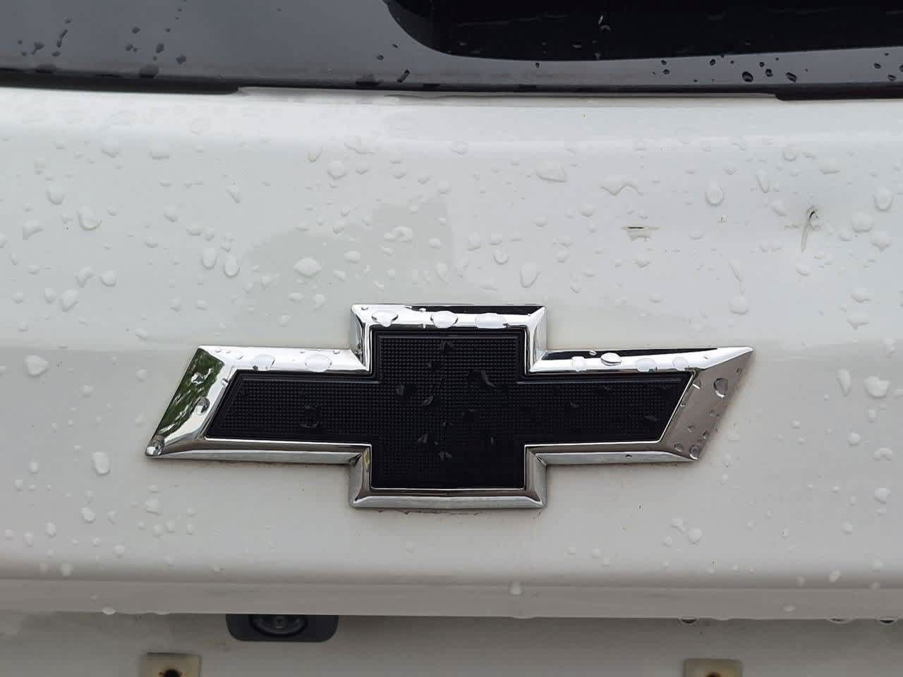 Used 2018 Chevrolet Equinox Premier AWD/4WD image 11