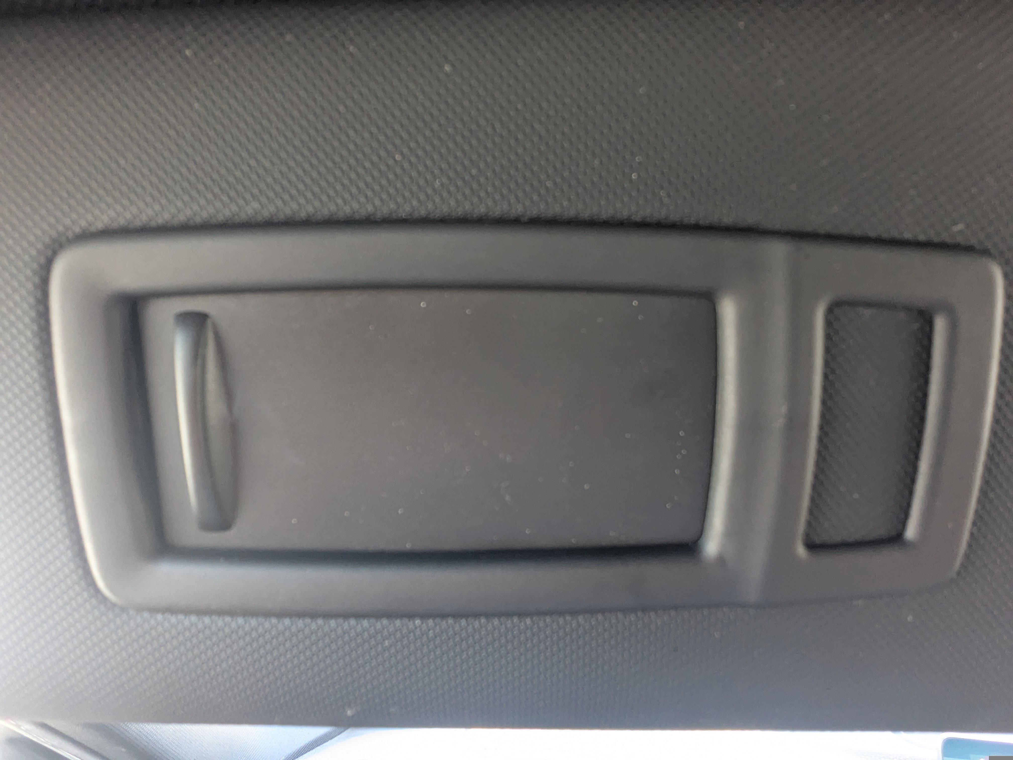 Used 2018 BMW 330i Sedan w/ M Sport Package image 33