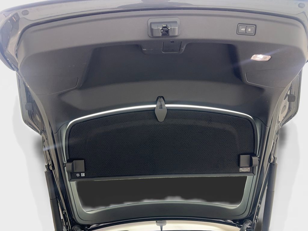 Used 2023 Audi A5 2.0T Premium w/ Convenience Package image 83