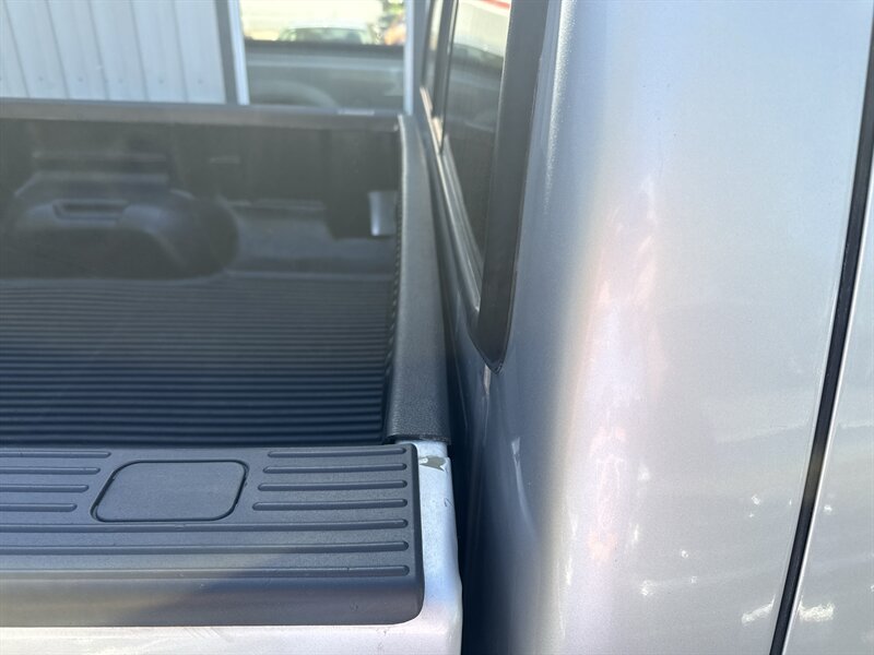 Used 2001 Ford F250 XLT RWD image 26