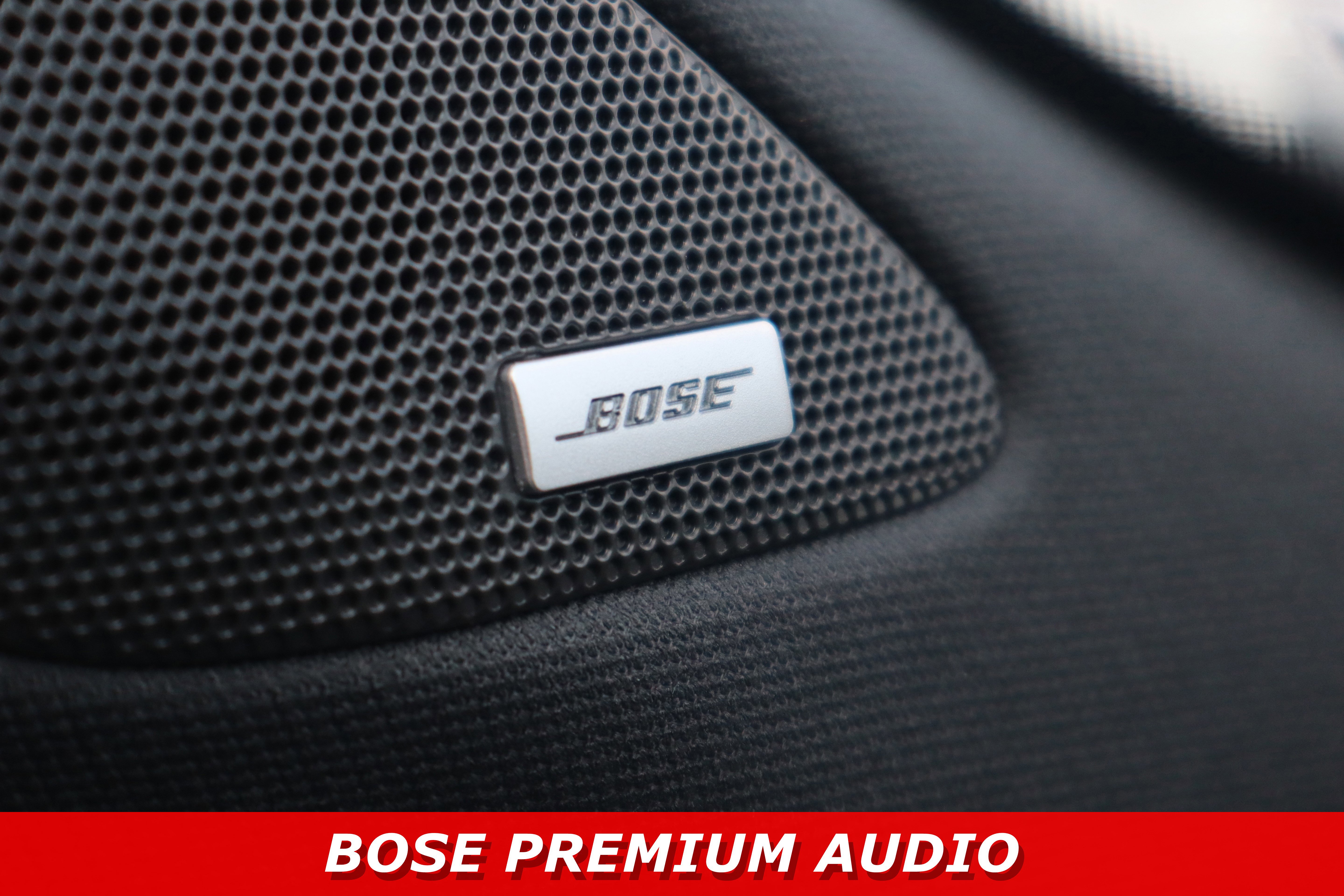 Used 2019 Cadillac XT4 Sport image 27