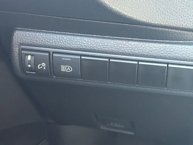 Used 2024 Toyota Corolla LE image 17
