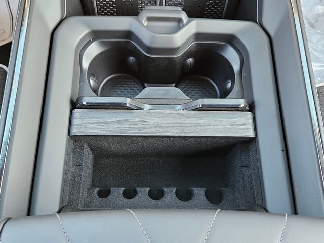 New 2026 RAM 1500 Limited image 18