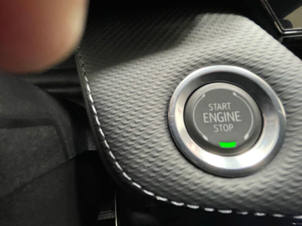 New 2026 Chevrolet Equinox LT image 24